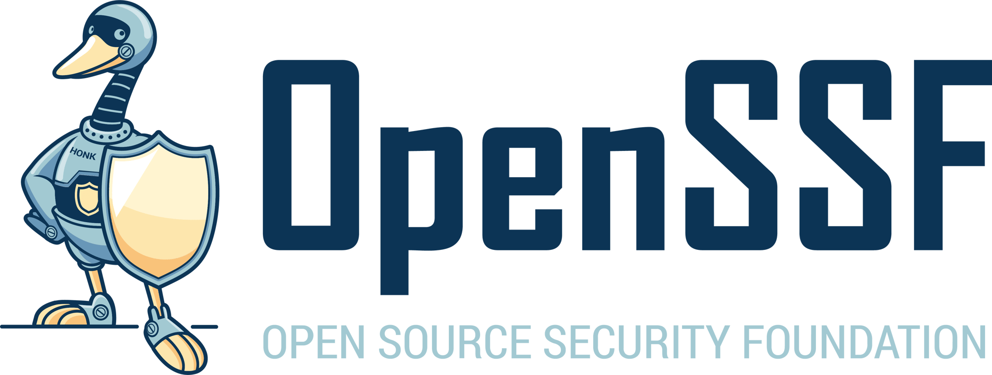 OpenSSF