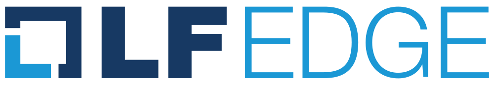 LF Edge Logo