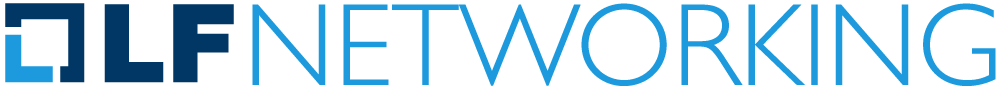 LF Networking Logo